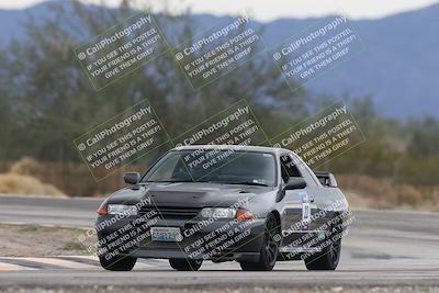 media/Nov-22-2025-Speed Ventures (Sat) [[a198746dab]]/5-Black Group/Session 2 Turn 3/